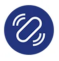 Appel