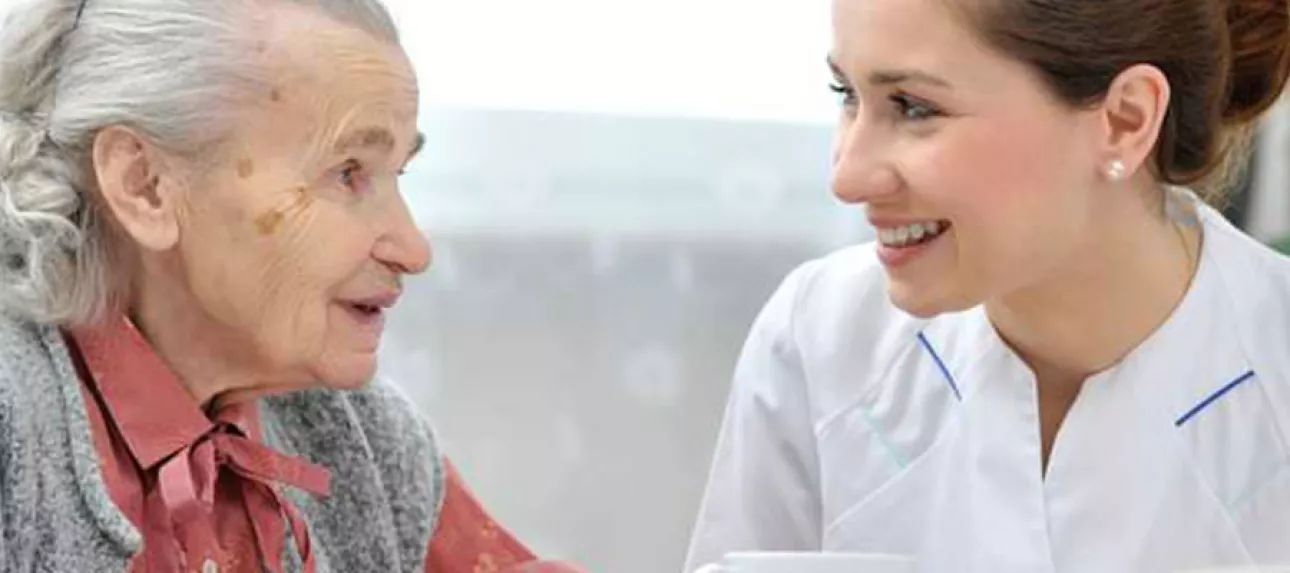Comment bien choisir son auxiliaire de vie?