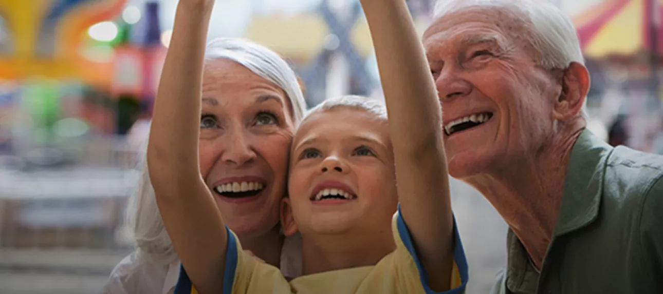Ces Start-up qui favorisent le maintien à domicile des seniors