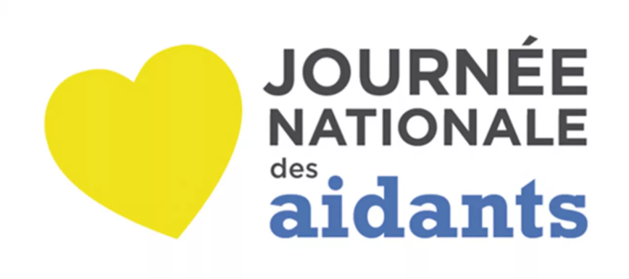 7ème Journée Nationale des Aidants