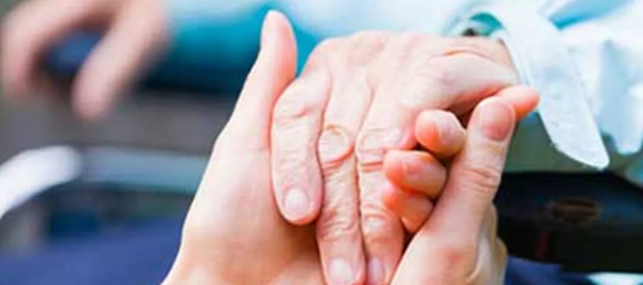 La colocation entre seniors peut-elle être une réponse à l'isolement et la dépendance ?