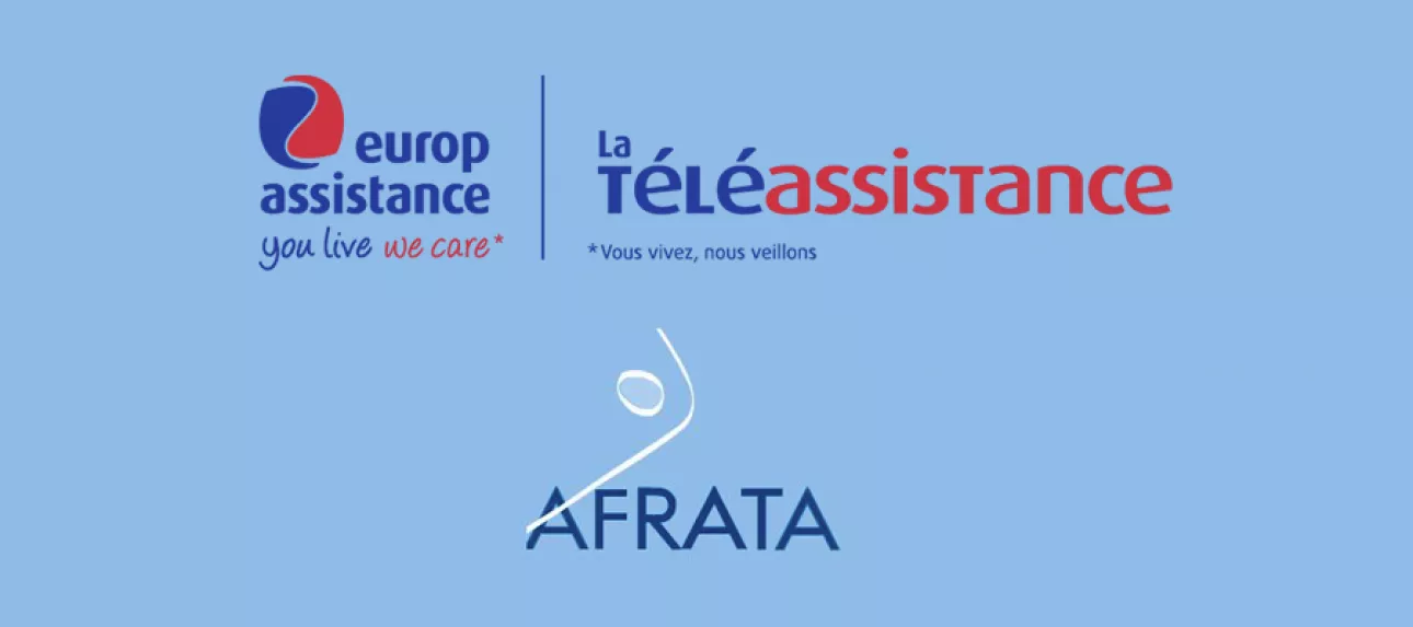 Coronavirus et téléassistance