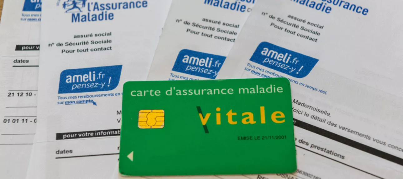 5ème branche de la sécurité sociale
