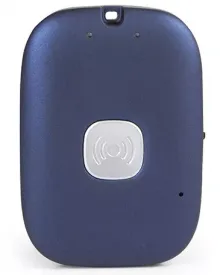 Géolibre de face