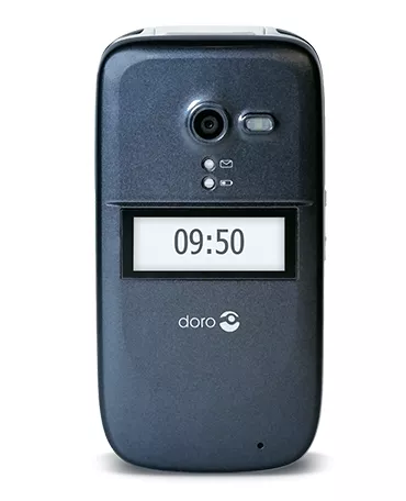  téléphone senior