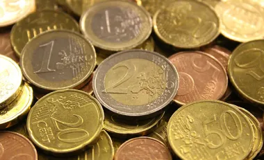Quels financements pour l'installation d'une téléassistance ?