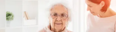 Qu'est-ce qu'un aidant ?
