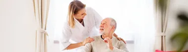 Accueil de jour personnes âgées : comment ça marche ?