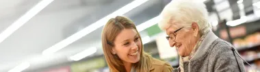 Quels sont les droits d'un aidant familial ?