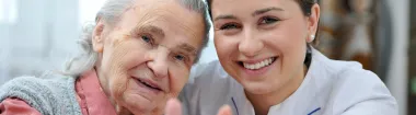 Séjour de répit : qu'est-ce que c'est ? Comment en bénéficier ?