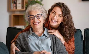 Salaire de l'aidant familial