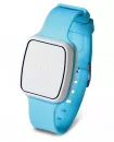 bracelet anti chute