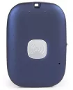 téléassistance géolocalisée
