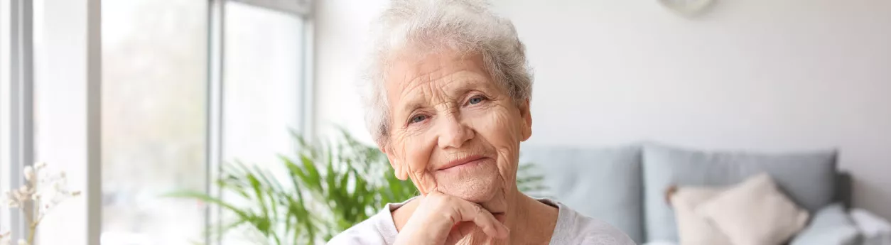 Plan d'Actions Personnalisé (PAP)