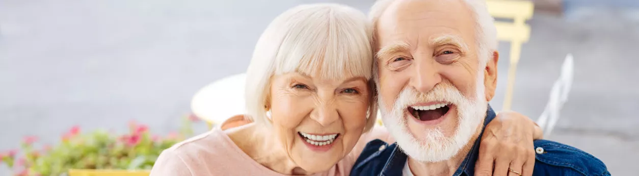 Quels sont les besoins spécifiques d'une personne âgée ?